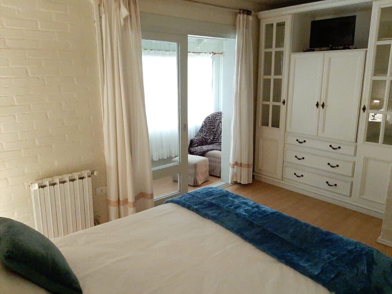 Petit Hotel Provence Грамаду Екстериор снимка