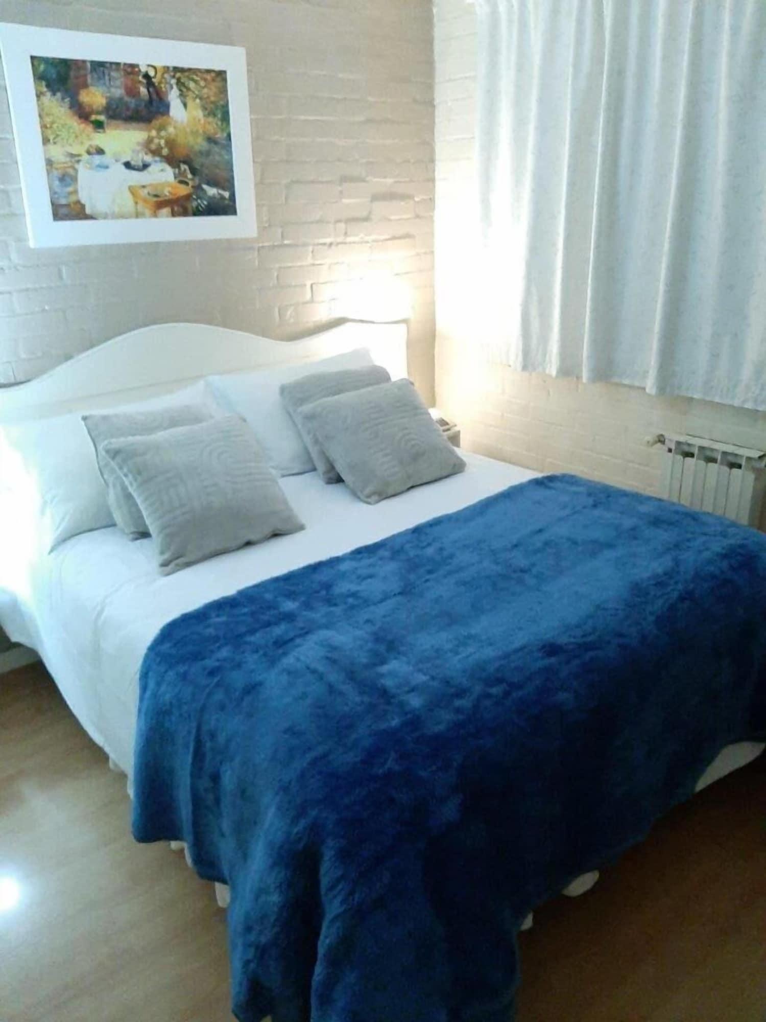 Petit Hotel Provence Грамаду Екстериор снимка